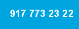 917 773 23 22 917 773 23 22